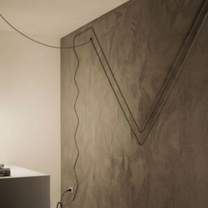 Подвесной светильник IDEAMILLECINQUECENTO 4