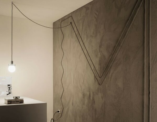 Подвесной светильник IDEAMILLECINQUECENTO 4