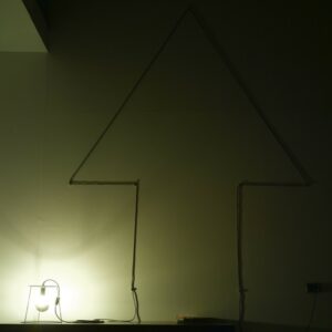 Подвесной светильник IDEAMILLECINQUECENTO 3