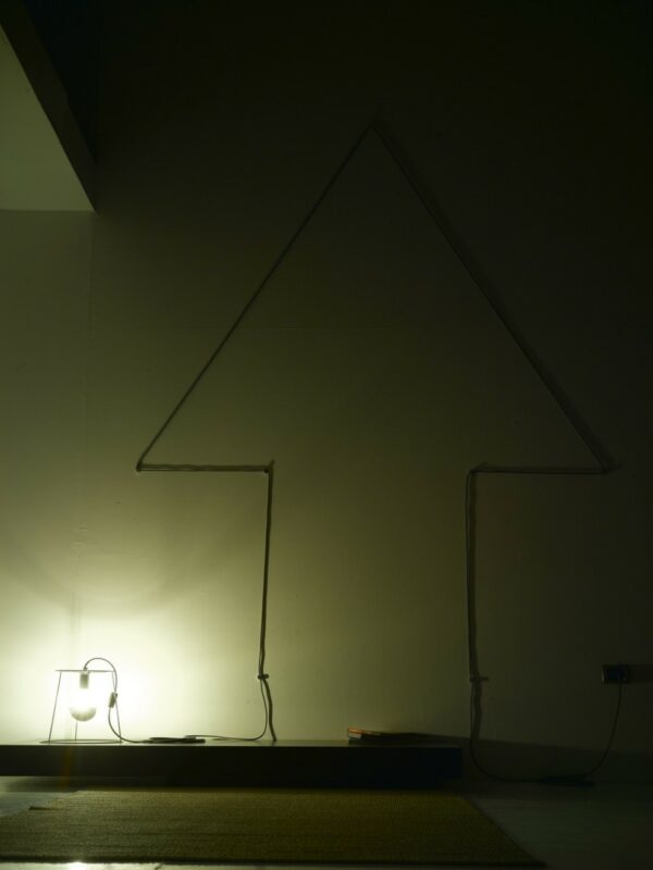 Подвесной светильник IDEAMILLECINQUECENTO 3