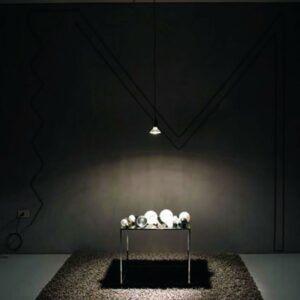 Подвесной светильник IDEAMILLECINQUECENTO 2