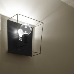 Настенная лампа IDEATELAIO 1