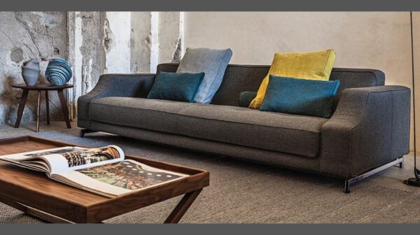 Диван 310 IDENTITY 2