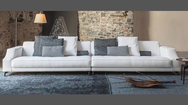 Диван 310 IDENTITY 3