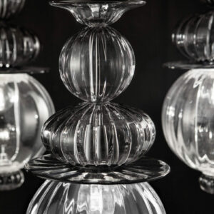 Подвесной светильник IGLOO 2