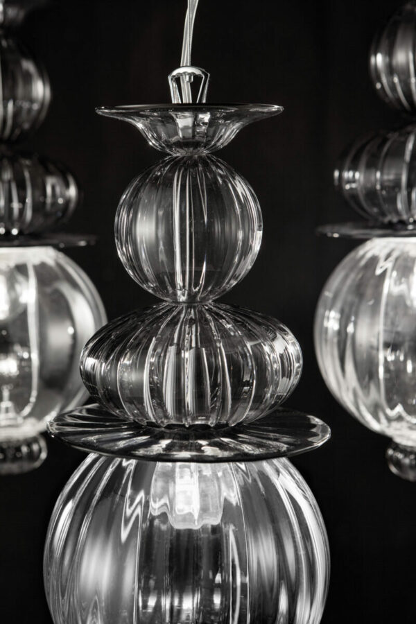 Подвесной светильник IGLOO 2