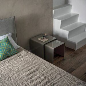 Приставной столик IGLOO 2