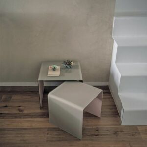 Приставной столик IGLOO 3