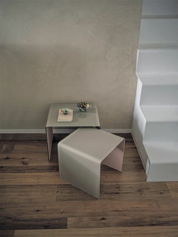 Приставной столик IGLOO 3