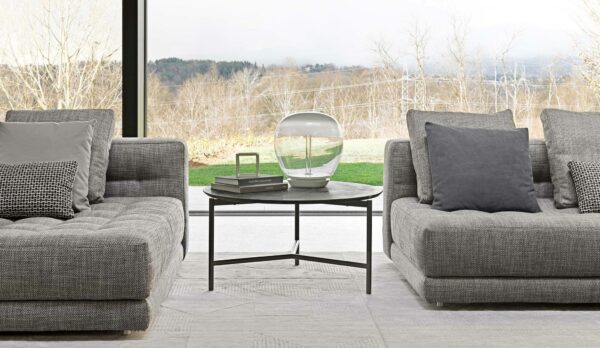 Журнальный Столик IKO 2