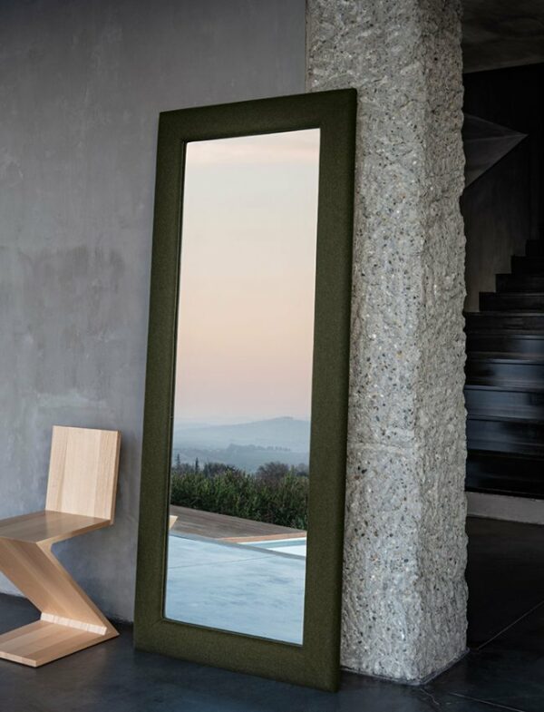 Напольное зеркало ILARY 2