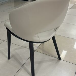 Итальянский Стул MIRANDA wood от Cattelan Italia 