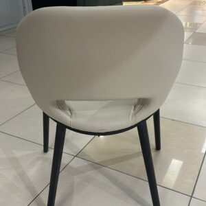 Итальянский Стул MIRANDA wood от Cattelan Italia 