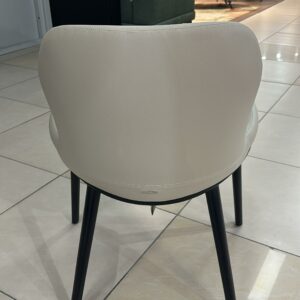 Итальянский Стул RACHEL wood от Cattelan Italia  в наличии