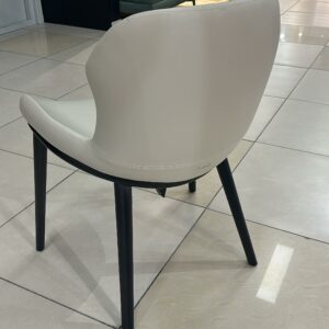 Итальянский Стул RACHEL wood 4