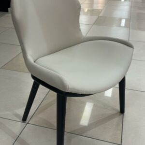 Итальянский Стул RACHEL wood от Cattelan Italia  в наличии