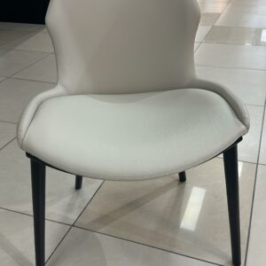 Итальянский Стул RACHEL wood от Cattelan Italia  в наличии