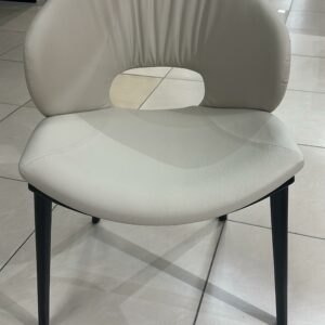 Итальянский Стул MIRANDA wood от Cattelan Italia 