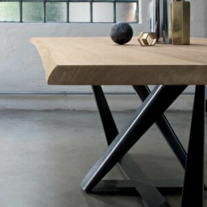 Обеденный стол MILLENNIUM 7