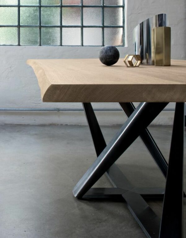 Обеденный стол MILLENNIUM 7