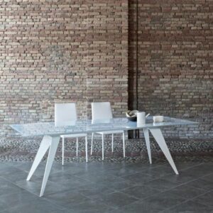 Обеденный стол RAMOS 2