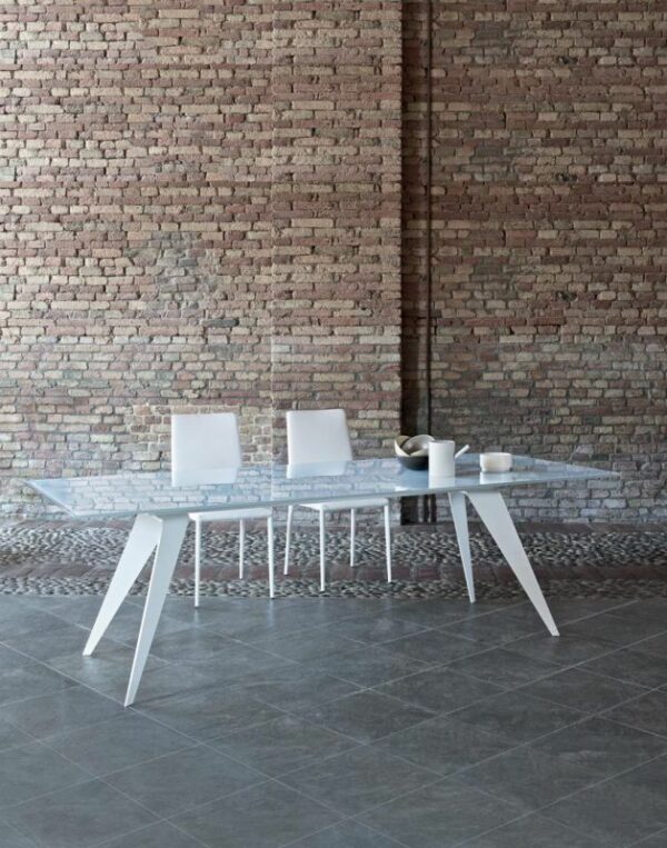 Обеденный стол RAMOS 2