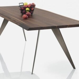 Обеденный стол RAMOS 1