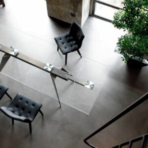 Обеденный стол RAMOS 3