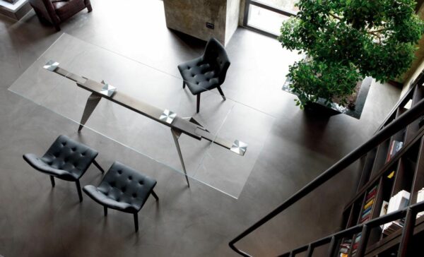 Обеденный стол RAMOS 3