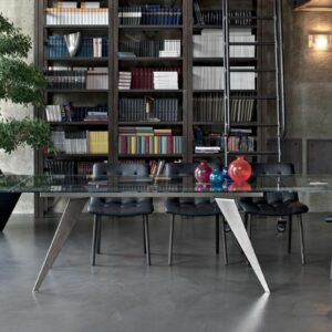 Обеденный стол RAMOS 4