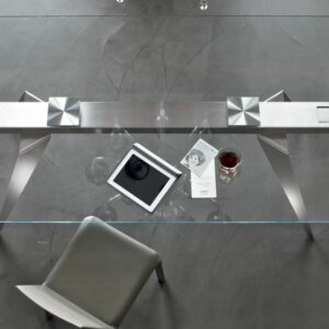 Обеденный стол RAMOS 5