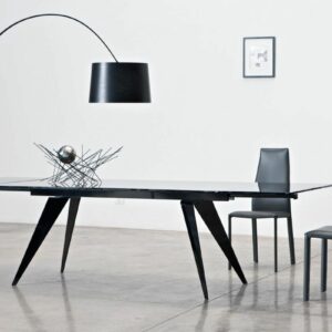 Обеденный стол RAMOS 6