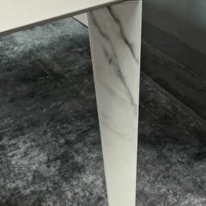 Обеденный стол SENSO 2