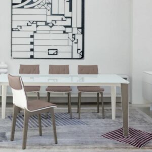 Обеденный стол SENSO 3