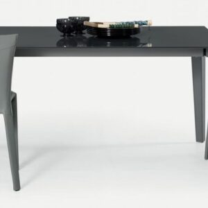 Обеденный стол SENSO 4