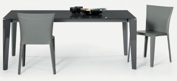 Обеденный стол SENSO 4