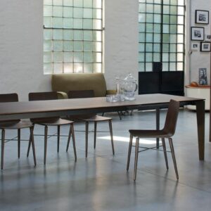 Обеденный стол SENSO 5
