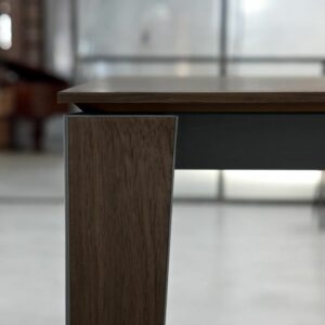 Обеденный стол SENSO 6