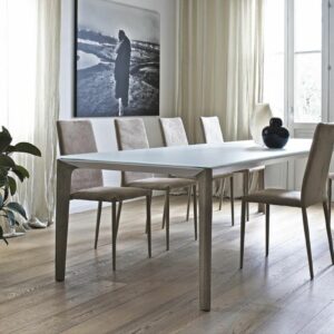 Обеденный стол VERSUS 2