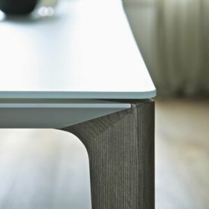 Обеденный стол VERSUS 3