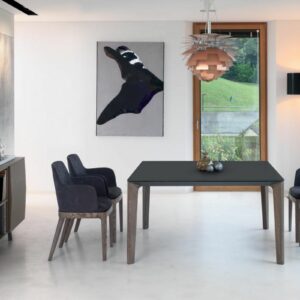 Обеденный стол VERSUS 5