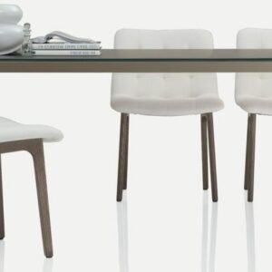 Обеденный стол VERSUS 1