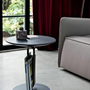 Приставной столик ALFRED 5