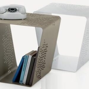 Приставной столик PATTERN 1