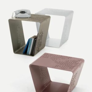 Приставной столик PATTERN 3