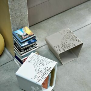 Приставной столик PATTERN 4