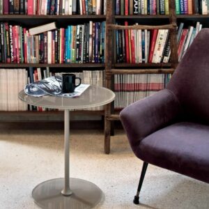 Приставной столик SIRT 2