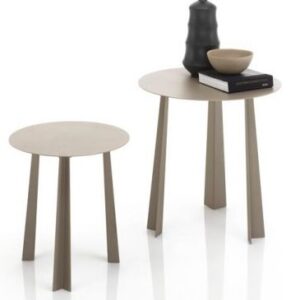 Приставной столик TAO 1