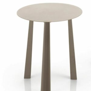 Приставной столик TAO 2