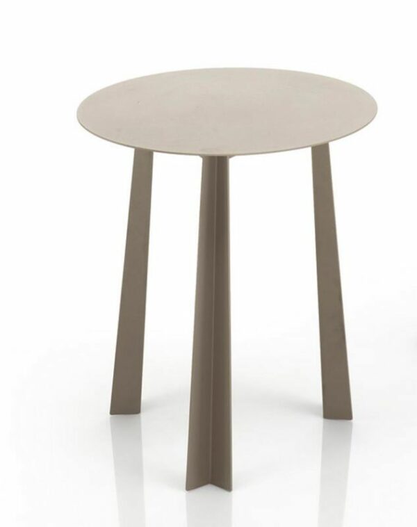 Приставной столик TAO 2